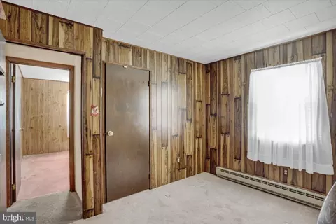 134 Gerald Ave, Reading, PA 19607 photo 15