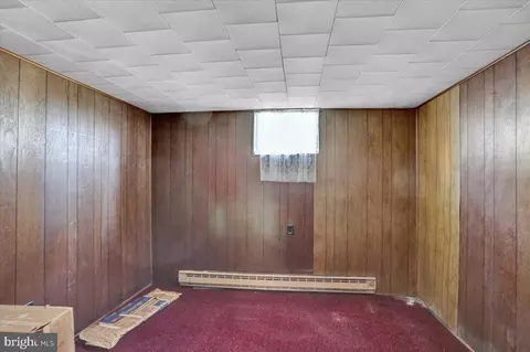134 Gerald Ave, Reading, PA 19607 photo 19