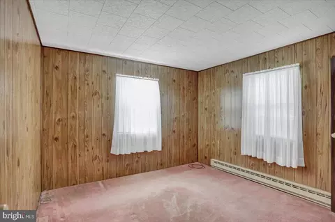 134 Gerald Ave, Reading, PA 19607 photo 13