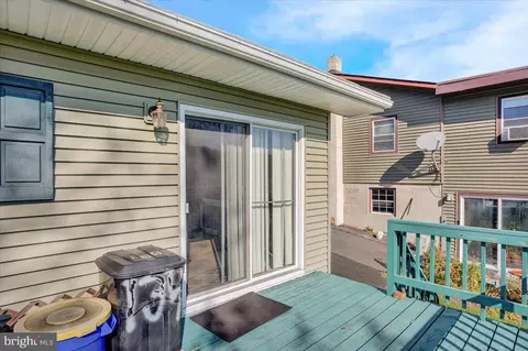 134 Gerald Ave, Reading, PA 19607 photo 22
