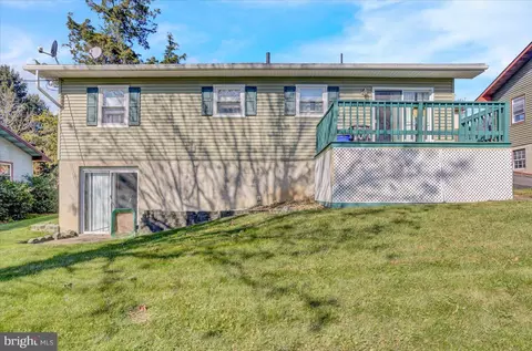 134 Gerald Ave, Reading, PA 19607 photo 3
