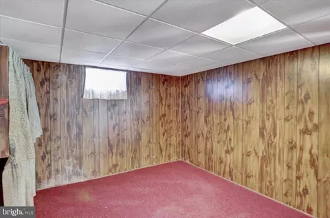 134 Gerald Ave, Reading, PA 19607 photo 21