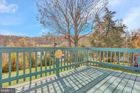 134 Gerald Ave, Reading, PA 19607 photo 23