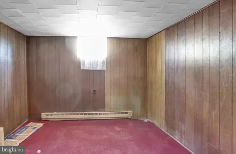 134 Gerald Ave, Reading, PA 19607 photo 18