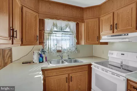 134 Gerald Ave, Reading, PA 19607 photo 9