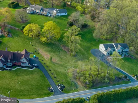 473 Miller Rd, Reading, PA 19608