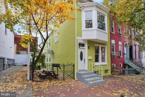108 N 3rd St, Reading, PA 19601 photo 4