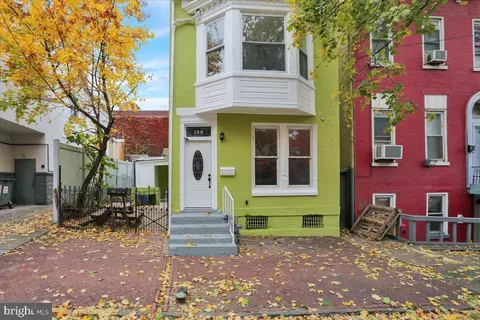 108 N 3rd St, Reading, PA 19601 photo 2