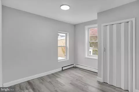 108 N 3rd St, Reading, PA 19601 photo 20