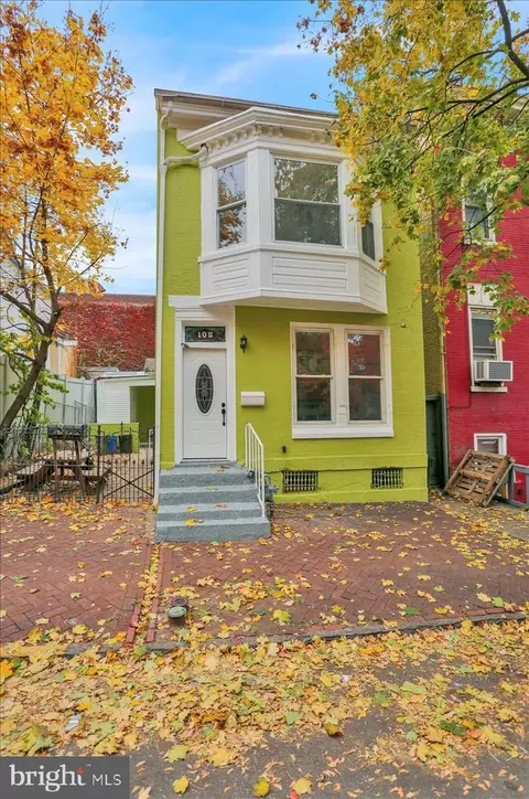 108 N 3rd St, Reading, PA 19601 photo 3