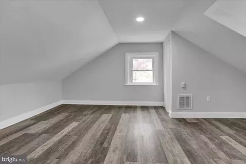 108 N 3rd St, Reading, PA 19601 photo 7