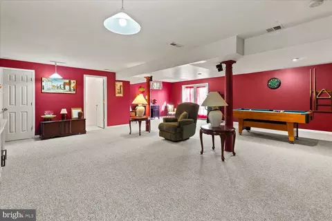 206 S Sandy Ln, Reading, PA 19608 photo 27