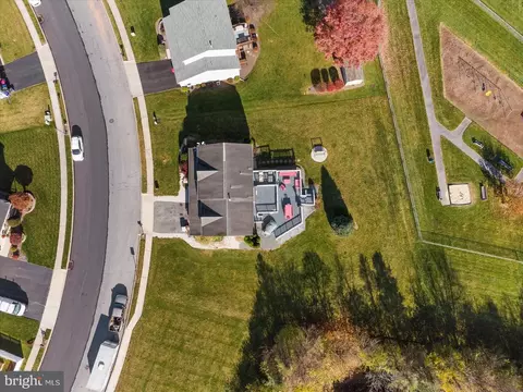 206 S Sandy Ln, Reading, PA 19608 photo 37