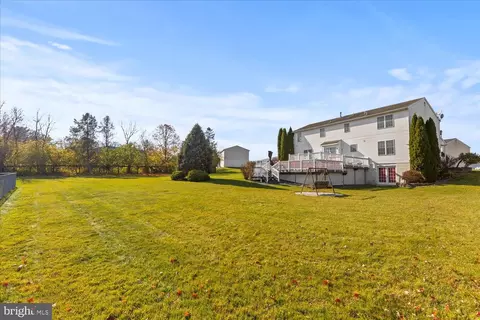 206 S Sandy Ln, Reading, PA 19608 photo 38
