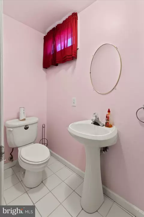 206 S Sandy Ln, Reading, PA 19608 photo 30