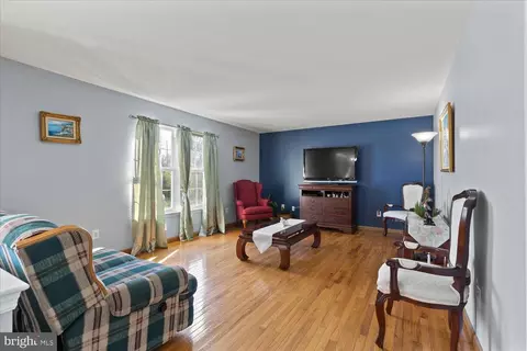 206 S Sandy Ln, Reading, PA 19608 photo 8