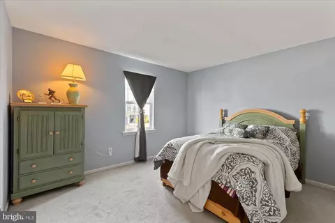 206 S Sandy Ln, Reading, PA 19608 photo 13