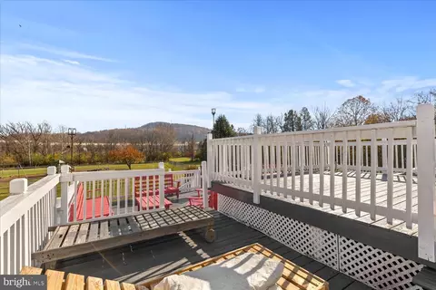 206 S Sandy Ln, Reading, PA 19608 photo 32