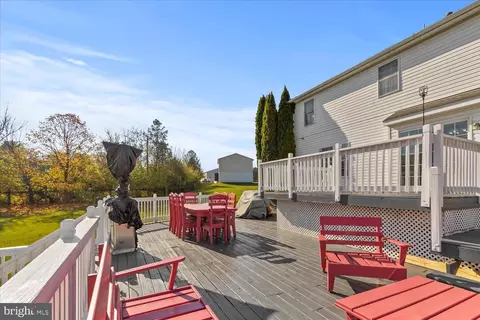 206 S Sandy Ln, Reading, PA 19608 photo 34