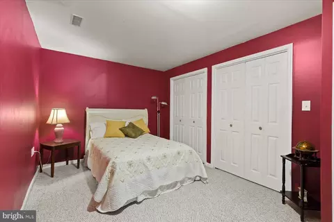 206 S Sandy Ln, Reading, PA 19608 photo 31