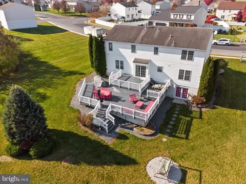 206 S Sandy Ln, Reading, PA 19608 photo 35