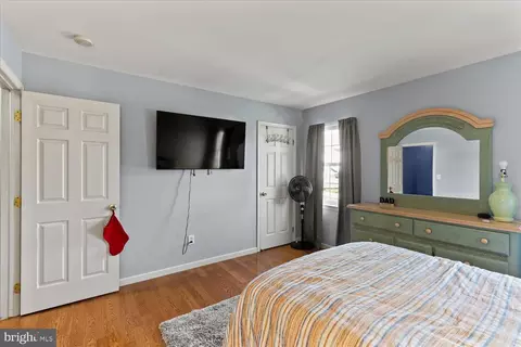 206 S Sandy Ln, Reading, PA 19608 photo 15