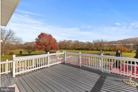 206 S Sandy Ln, Reading, PA 19608 photo 33