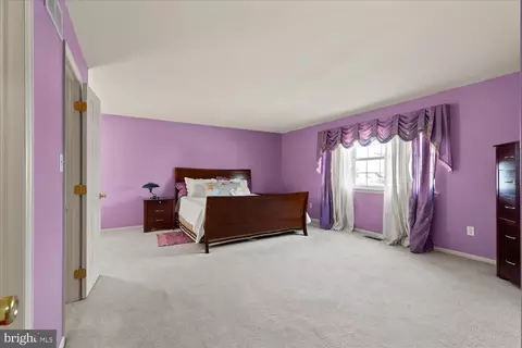 206 S Sandy Ln, Reading, PA 19608 photo 18