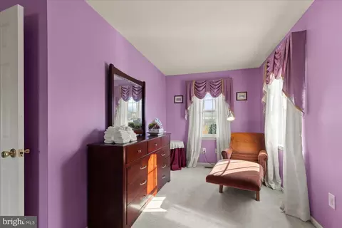 206 S Sandy Ln, Reading, PA 19608 photo 20