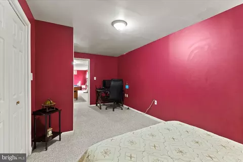 206 S Sandy Ln, Reading, PA 19608 photo 29
