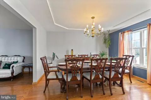 206 S Sandy Ln, Reading, PA 19608 photo 10