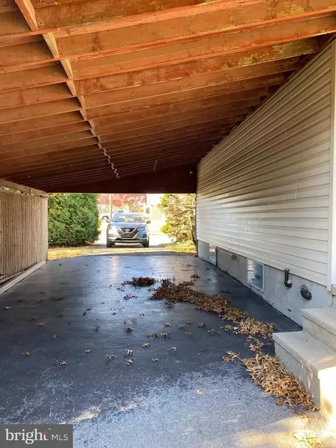 792 Corbit Dr, Reading, PA 19607 photo 27