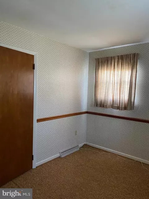 792 Corbit Dr, Reading, PA 19607 photo 12