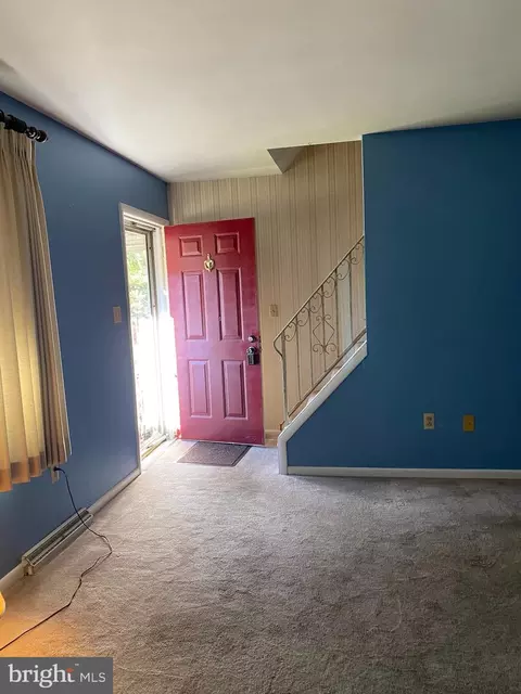 792 Corbit Dr, Reading, PA 19607 photo 6