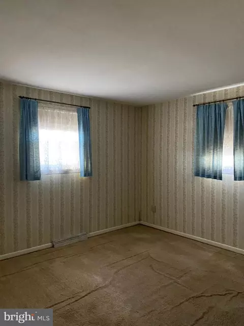 792 Corbit Dr, Reading, PA 19607 photo 17
