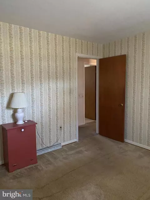 792 Corbit Dr, Reading, PA 19607 photo 14