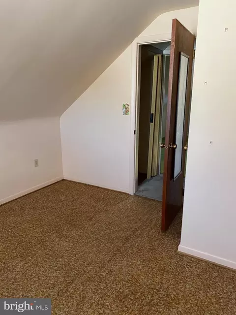792 Corbit Dr, Reading, PA 19607 photo 20