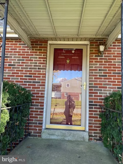 792 Corbit Dr, Reading, PA 19607 photo 2