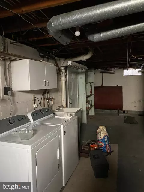 792 Corbit Dr, Reading, PA 19607 photo 25