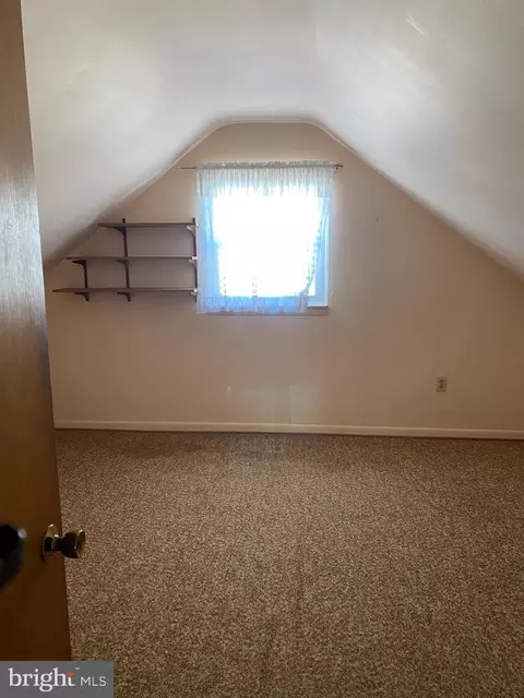 792 Corbit Dr, Reading, PA 19607 photo 23