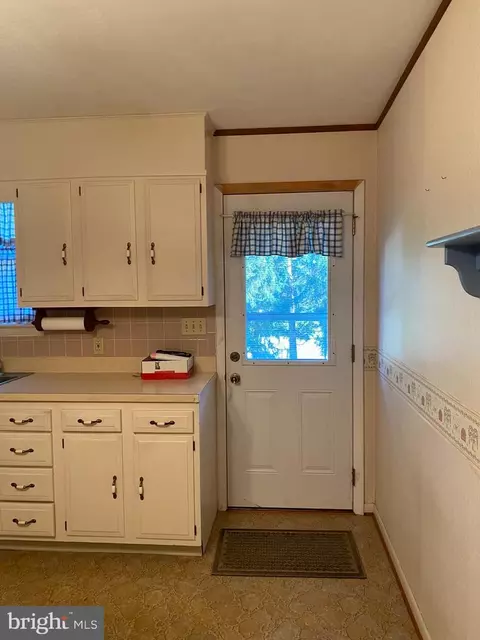 792 Corbit Dr, Reading, PA 19607 photo 10
