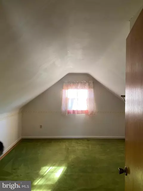 792 Corbit Dr, Reading, PA 19607 photo 21