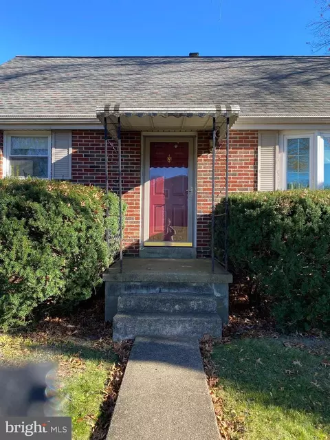 792 Corbit Dr, Reading, PA 19607 photo 4