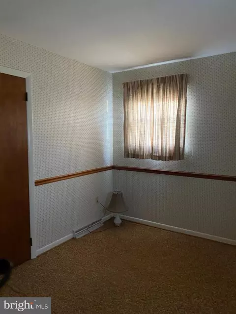 792 Corbit Dr, Reading, PA 19607 photo 18