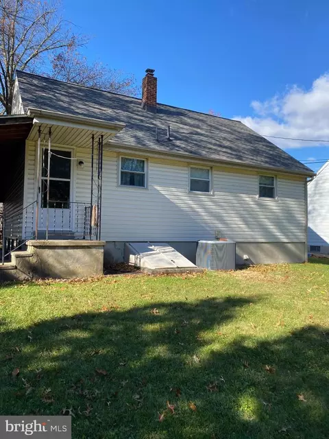 792 Corbit Dr, Reading, PA 19607 photo 28
