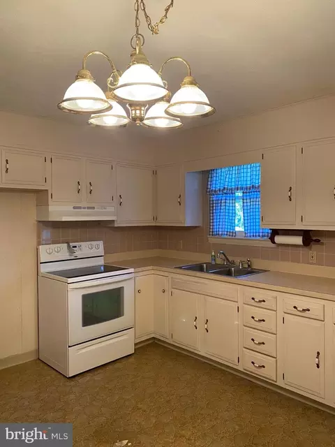 792 Corbit Dr, Reading, PA 19607 photo 9