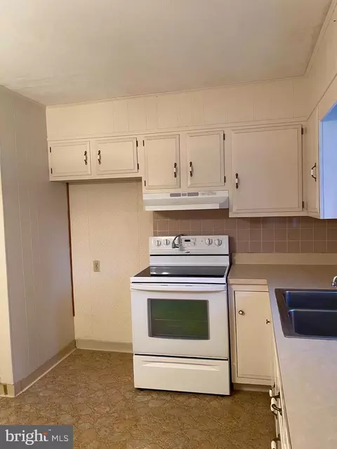 792 Corbit Dr, Reading, PA 19607 photo 8