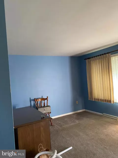 792 Corbit Dr, Reading, PA 19607 photo 7