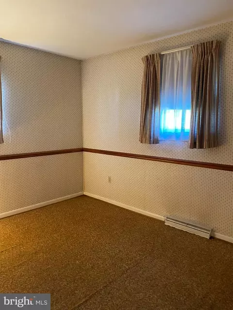 792 Corbit Dr, Reading, PA 19607 photo 16