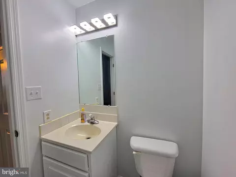 1546 Huron, Sinking Spring, PA 19608 photo 18